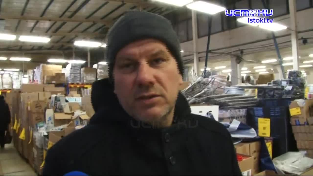 Пора задуматься о подготовке к празднику. Как купить угощения на стол и не разориться? Мы узнали секрет экономных хозяек