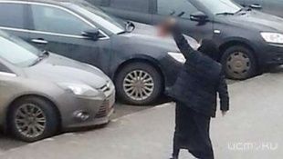 Жители Ливен потрясены: убитая в Москве четырехлетняя малышка, оказалась той самой девочкой, которой они недавно собирали деньги на лечение