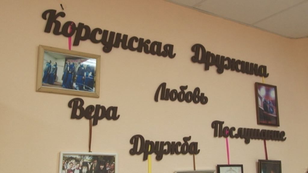 С Рождества и до Крещения на Руси идут святки