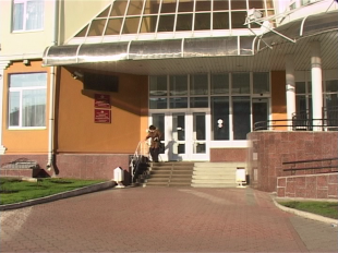 Как быть с пенсией? 