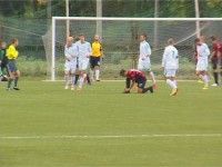 Завтра состоится матч «Орлов"против «Подолья»