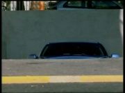 Автоцентр Атлант-М