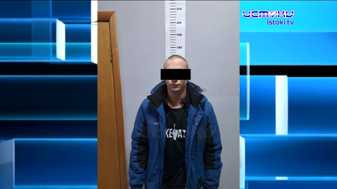 Участники СВО поддержали ветерана, ограбленного сотрудниками ДПС, на волне повышений проезда орловский перевозчик записал видеообращение