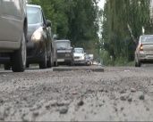 Школьников накормят в долг, а в Орле пройдет фестиваль кино под открытым небом. Новости за 90 секунд
