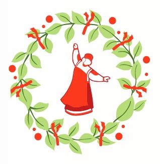 Над «Троицкими хороводами» снова нависла угроза