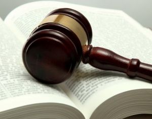 Дело о стихотворении до Страсбурга дойдет