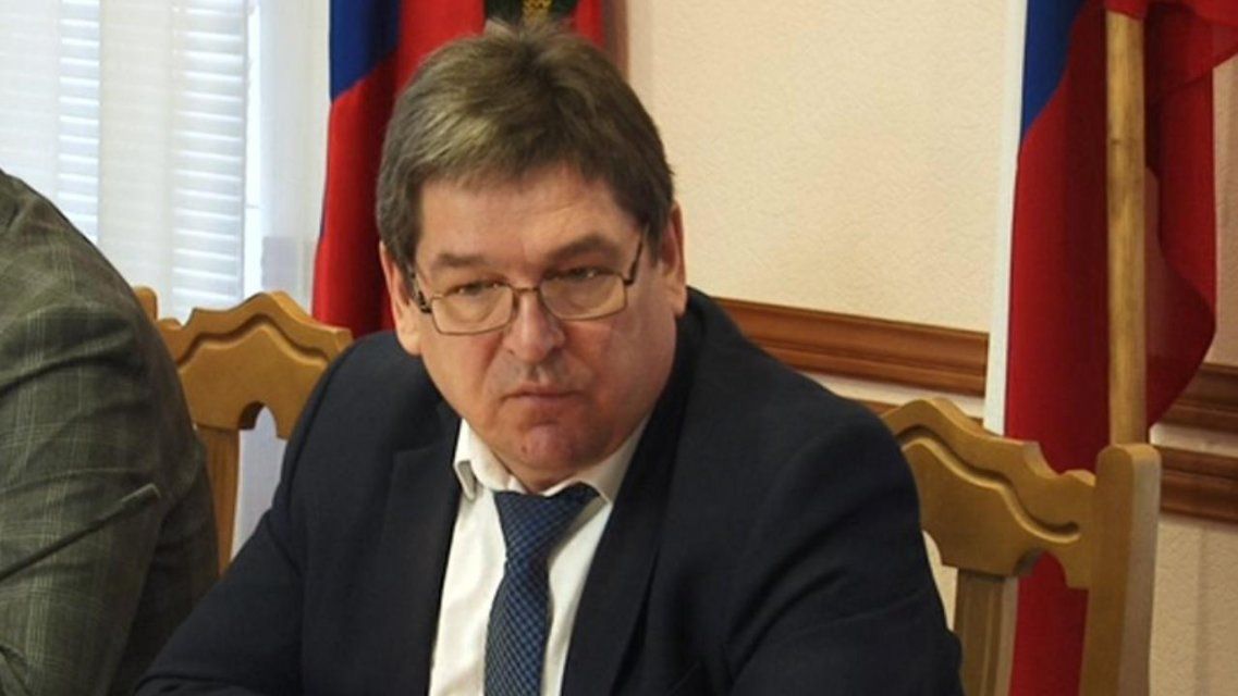 Три квартиры и заработок в 8 млн рублей: мэр Орла отчитался о доходах 