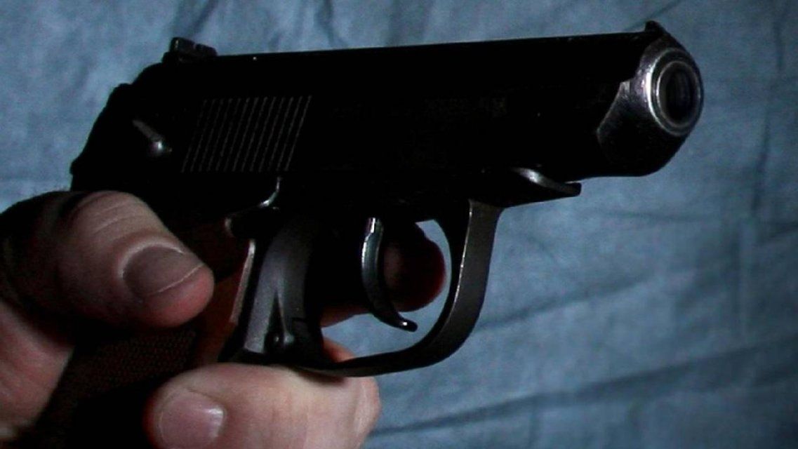 Житель Ливен устроил стрельбу возле кафе и отправится в тюрьму на 12 лет