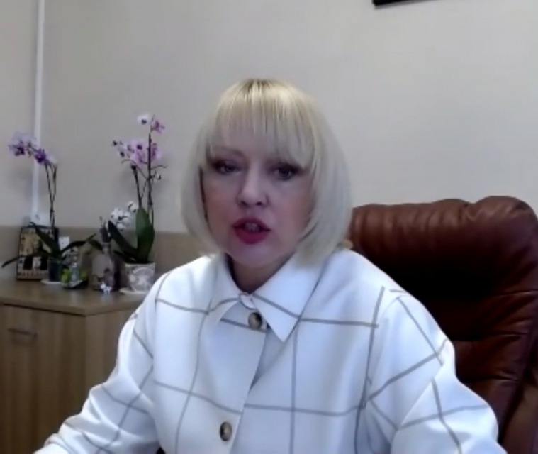 Стало известно, когда орловские соцучреждения выйдут из закрытого режима работы