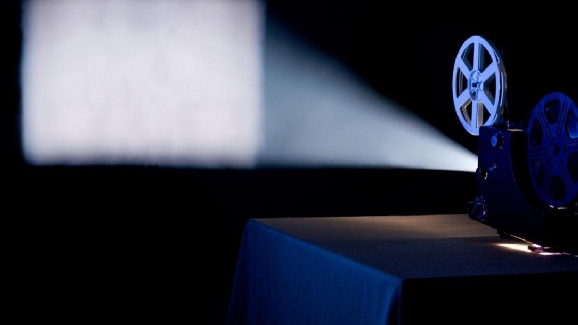 В орловских музеях устраивают бесплатные кинопоказы