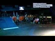 ProСпорт выпуск 16