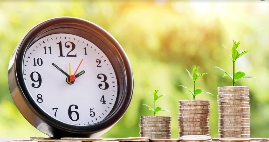 Банковские вклады орловчан станут выгоднее, а кредиты дороже — ЦБ повысил ключевую ставку до 8,5%