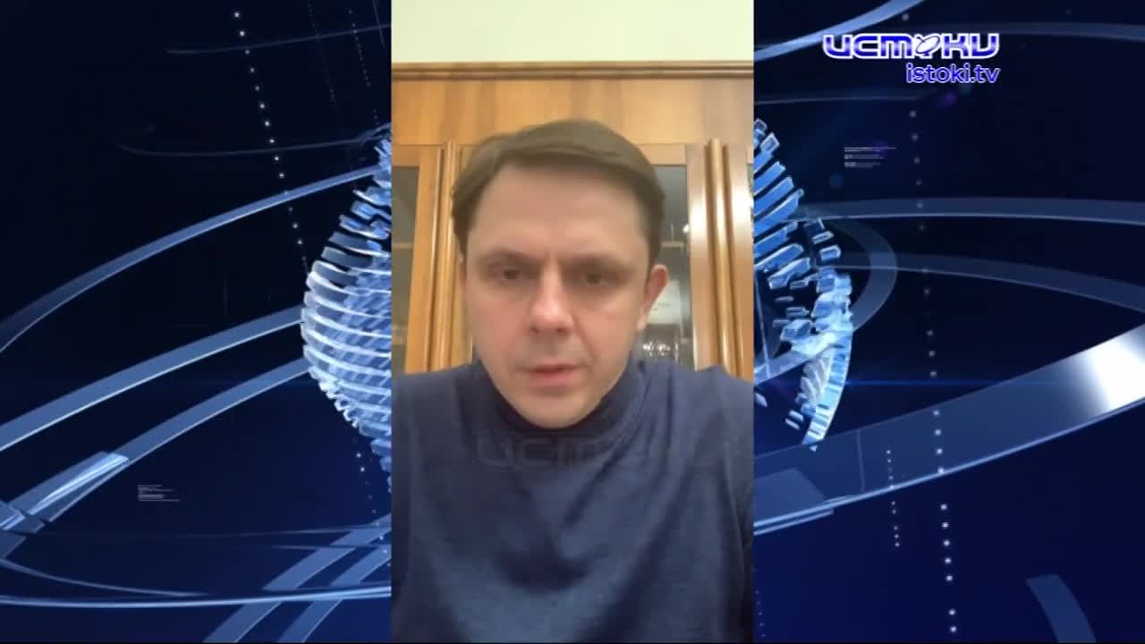 Губернаторский рейд по медучреждениям. Клычков рассказал, как собирается решать проблему очередей в поликлиниках. А пока орловчане вынуждены часами жд...