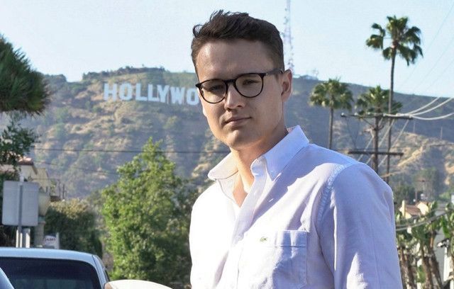 Обзор курса Тимура Вершинина "Другая жизнь": отзывы учеников о системе саморазвития и роста в финансах