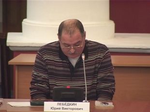 Новости за 90 секунд: в области стартовала операция "Мак - 2014", сгорела очередная машина и в Правительстве освободились еще две должности