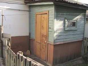 "Быстрая реакция. Жителей дома №6 по переулку Хлебному услышали" 