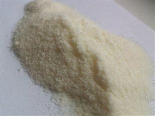 Цена 25 граммов наркотика