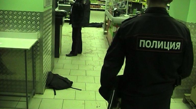 Дело орудовавшего гвоздем орловчанина переквалифицируют на более тяжкую статью