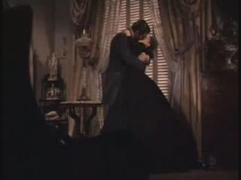 Куклы, сошедшие с экранов