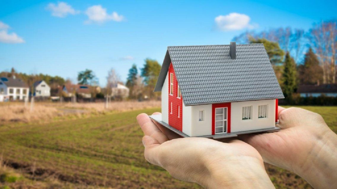 С начала года орловские землевладельцы нарушили закон более 300 раз