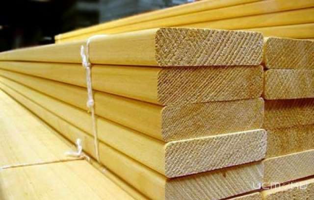 Орловчанин украл стройматериалы у своего работодателя