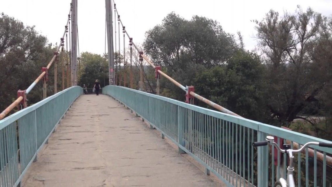 Ремонт трех мостов в Орле перенесут на 2021 год из-за нерадивого подрядчика