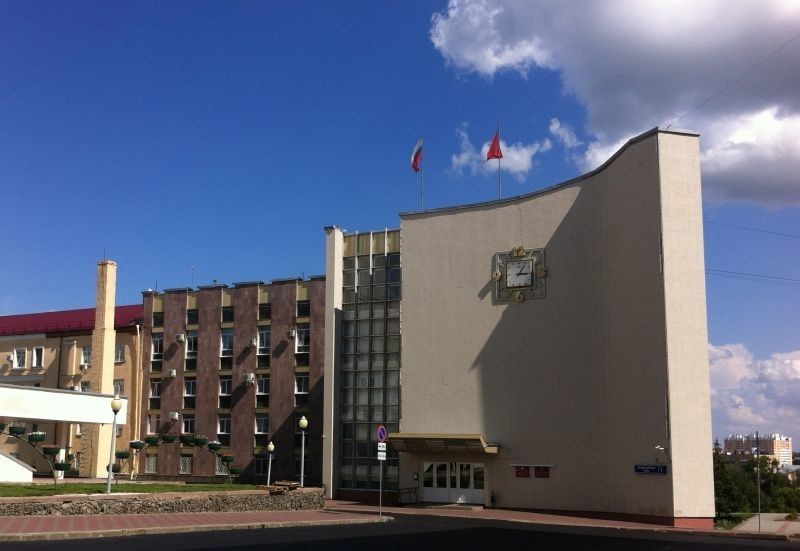 В Орле может вырасти плата за проезд и содержание жилых помещений 