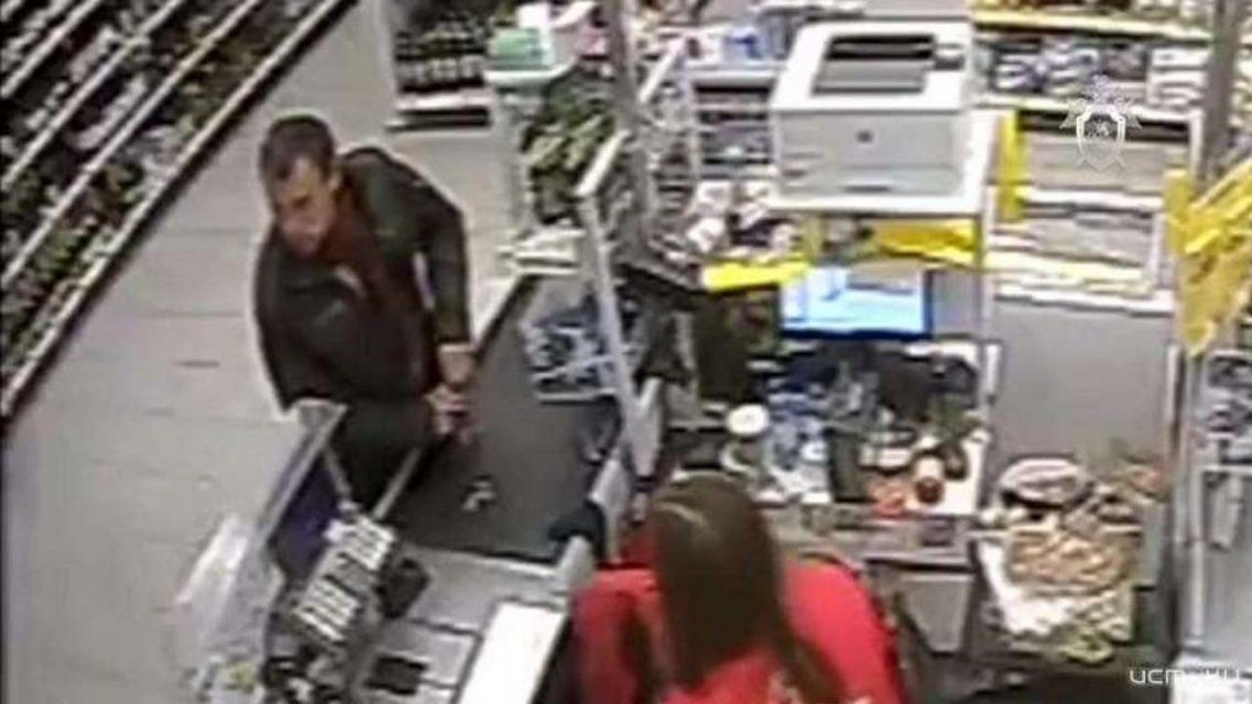 «Я вам головы отрежу!»: в суде рассказали историю орловского убийцы с гвоздем