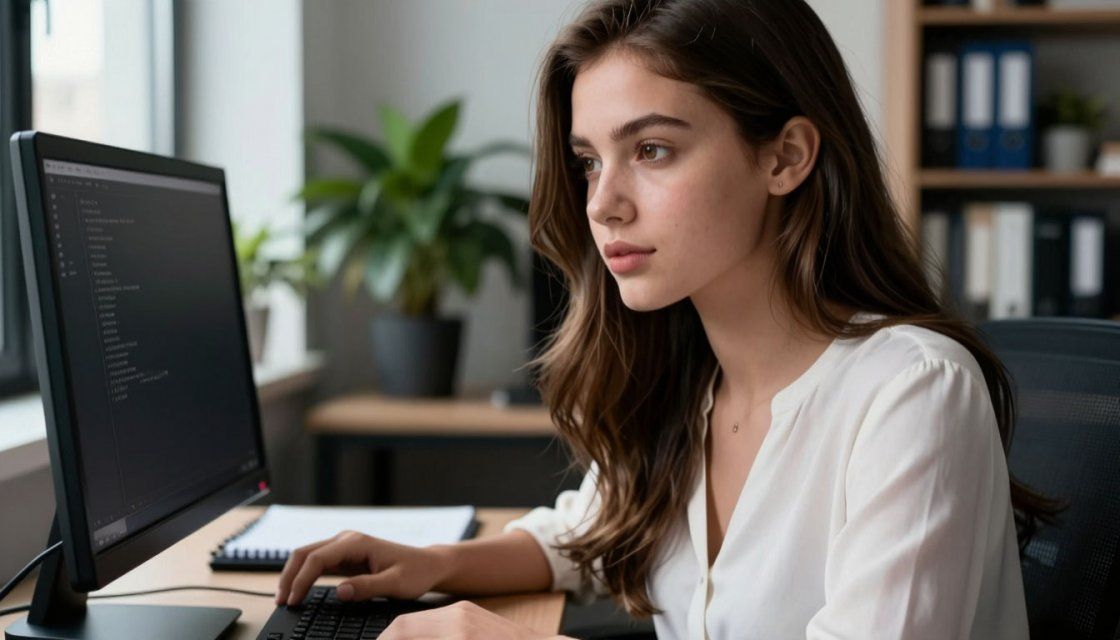 Миграция с корпоративного Dropbox на Nextcloud: пошаговый план без потери данных и простоев