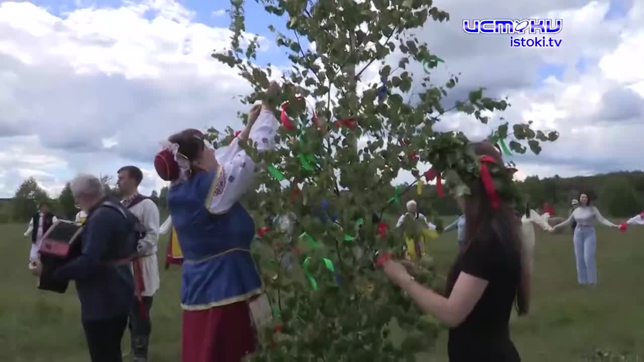 Участок 08.06.2026