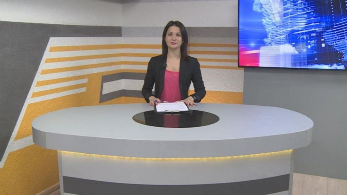 Двор с сюрпризами, новый выезд из Зареченского микрорайона – сегодня в программе «Оперативный эфир»