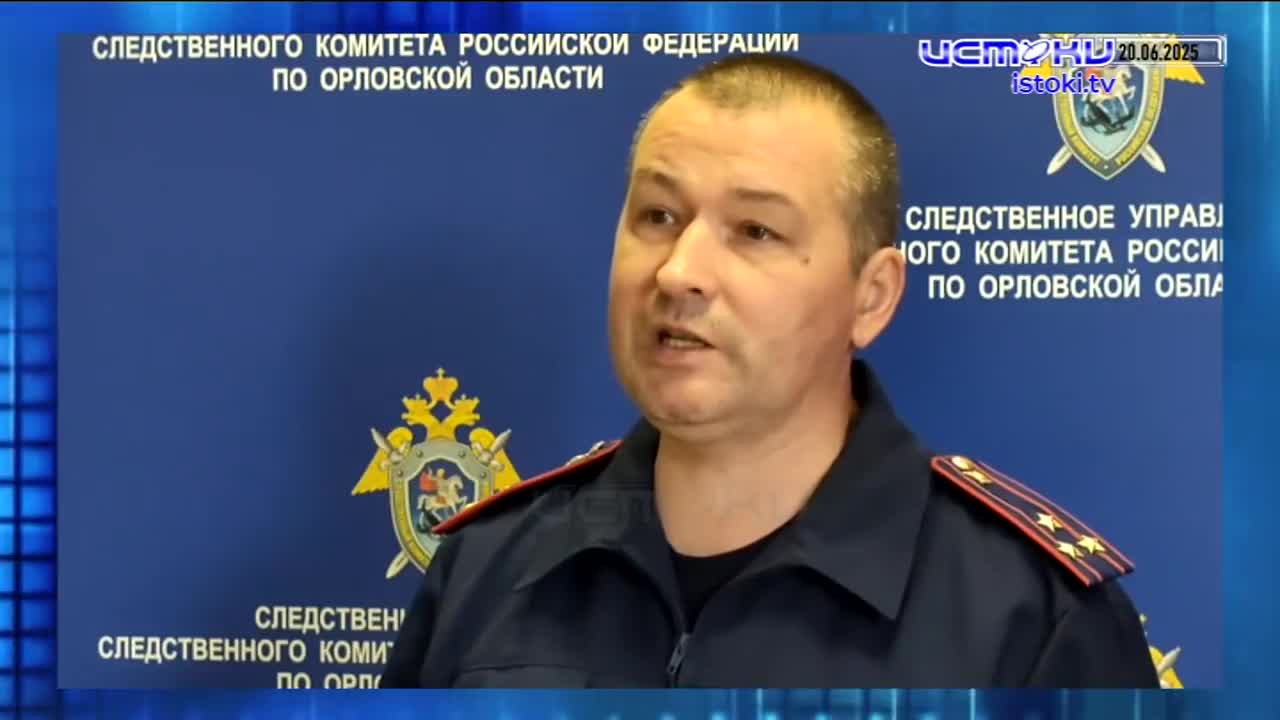 Дайджест 21.06.2025