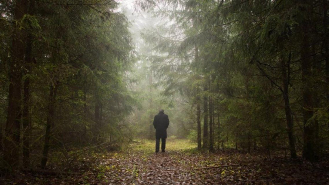 За четыре месяца на Орловщине без вести пропало 173 человека