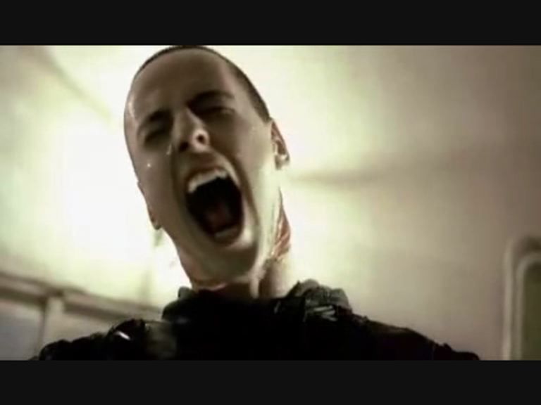 Концерт Витаса задержался на 40 минут