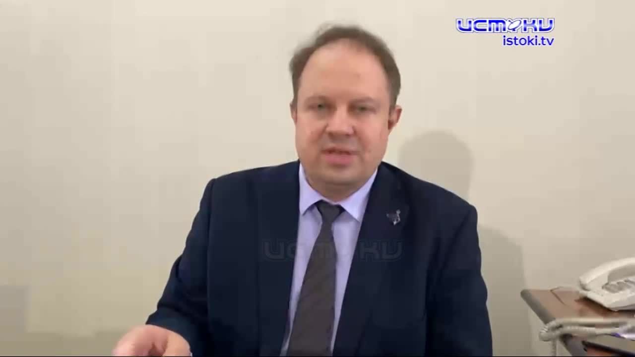 Глава депздрава ответил на вопросы в онлайне. В приоритете, конечно, тема вакцинации. Будет ли меняться формат мобильных пунктов с наступлением морозо...
