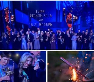 Экспресс-новости: Сергея Лежнева оставили в СИЗО до 24 декабря, активист Юрий Малютин написал открытое обращение к прокурору области 