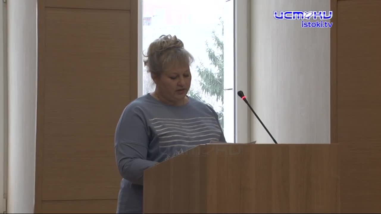 «О бюджете Орловского муниципального округа на 2023 год и на плановый период 2024 и 2025 годов».