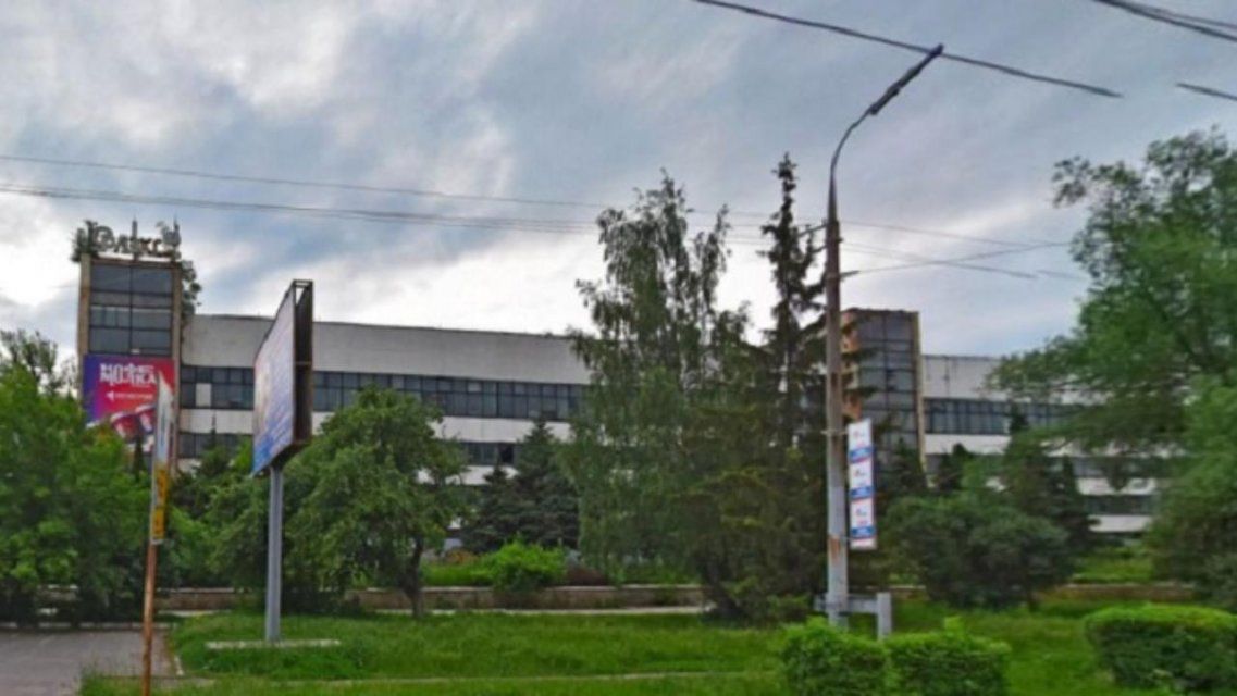 Еще один корпус разорившегося «Орлэкса» выкупила бизнесвумен