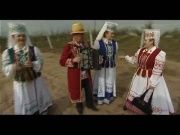 Из архива В. Людомира - Кина не будет