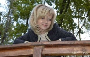 "Если вас убьют, мы обязательно выедем, труп опишем". Появилась аудиозапись разговора избитой до смерти орловчанки с полицией