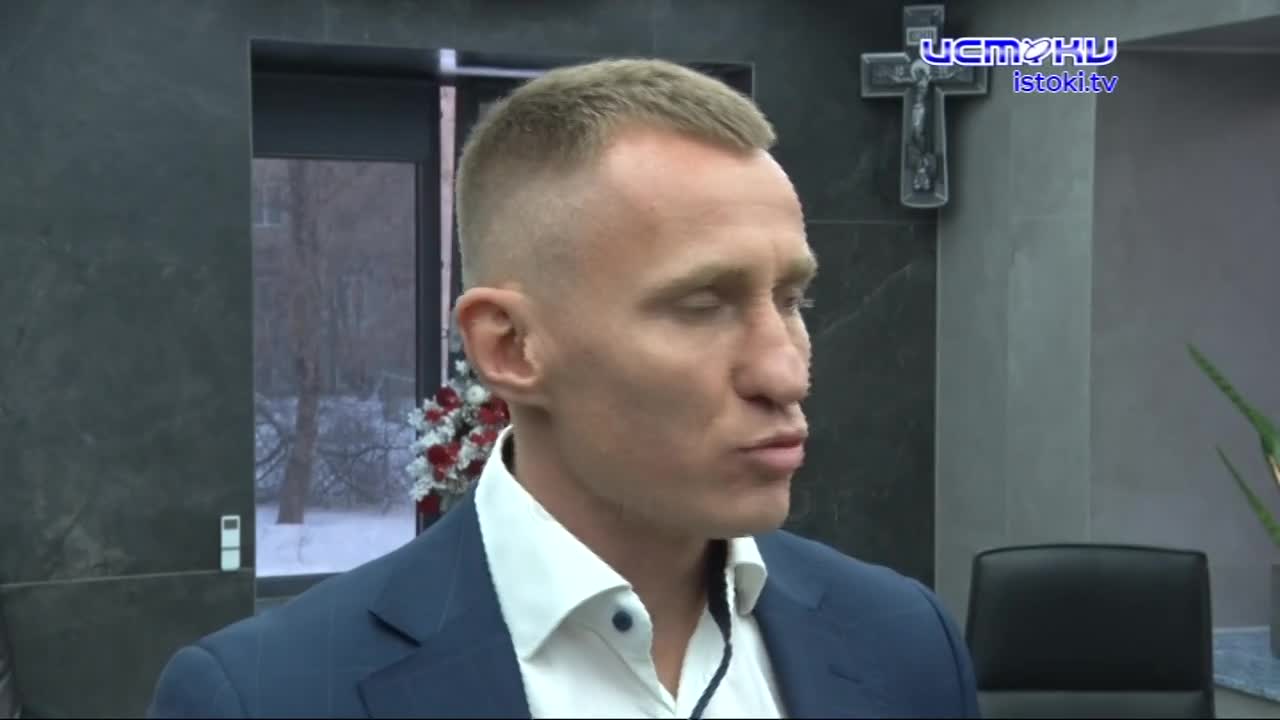 Орловщина продолжает растить спортивных звёзд, а перспективные молодые спортсмены получают заслуженное признание