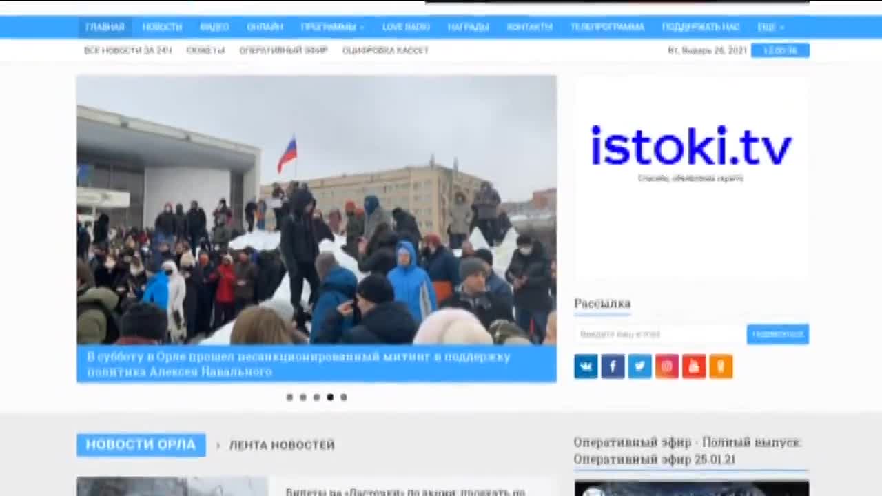 Может ли долг испортить отношения между друзьями, кинотеатр «Современник» подготовил сразу три премьеры, а в регионе появилась сборная команда по вело...