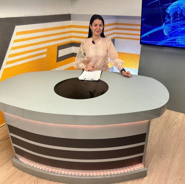 ЧТО БУДЕТ СЕГОДНЯ, 28 АВГУСТА, В "ОПЕРАТИВНОМ ЭФИРЕ"