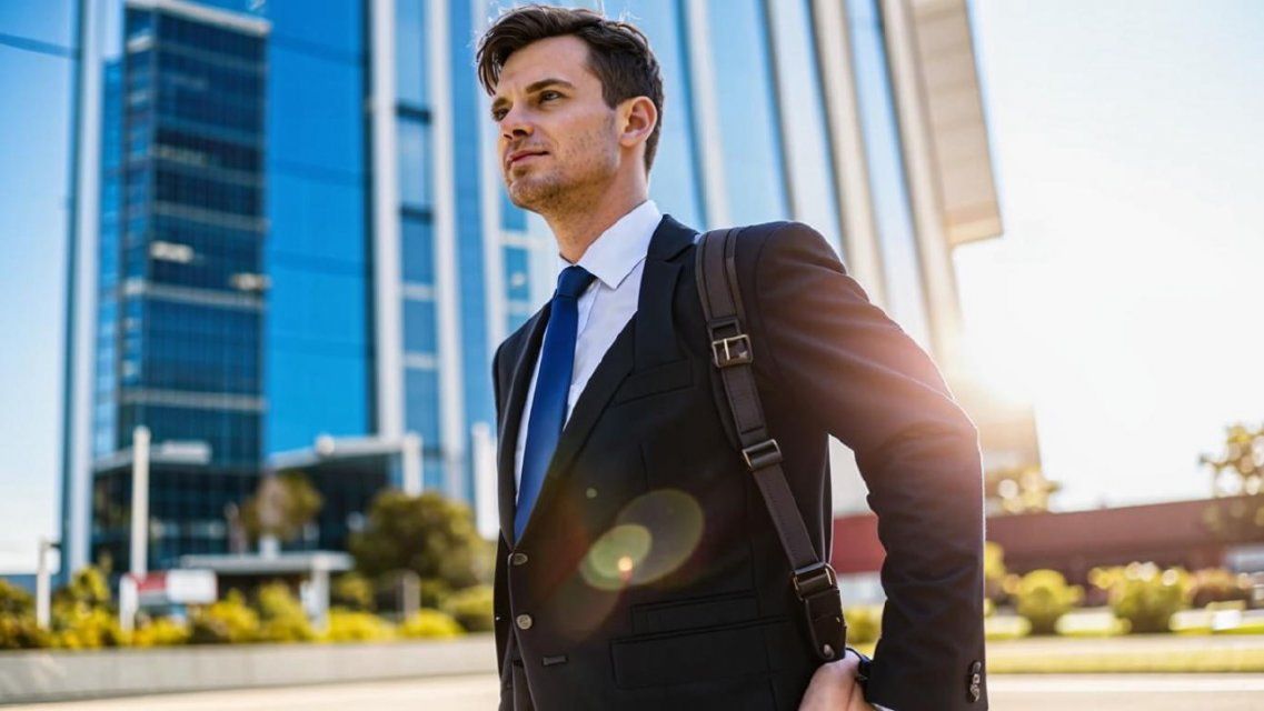 Компании отмечают ключевые преимущества CRM: ускорение процессов и снижение нагрузки