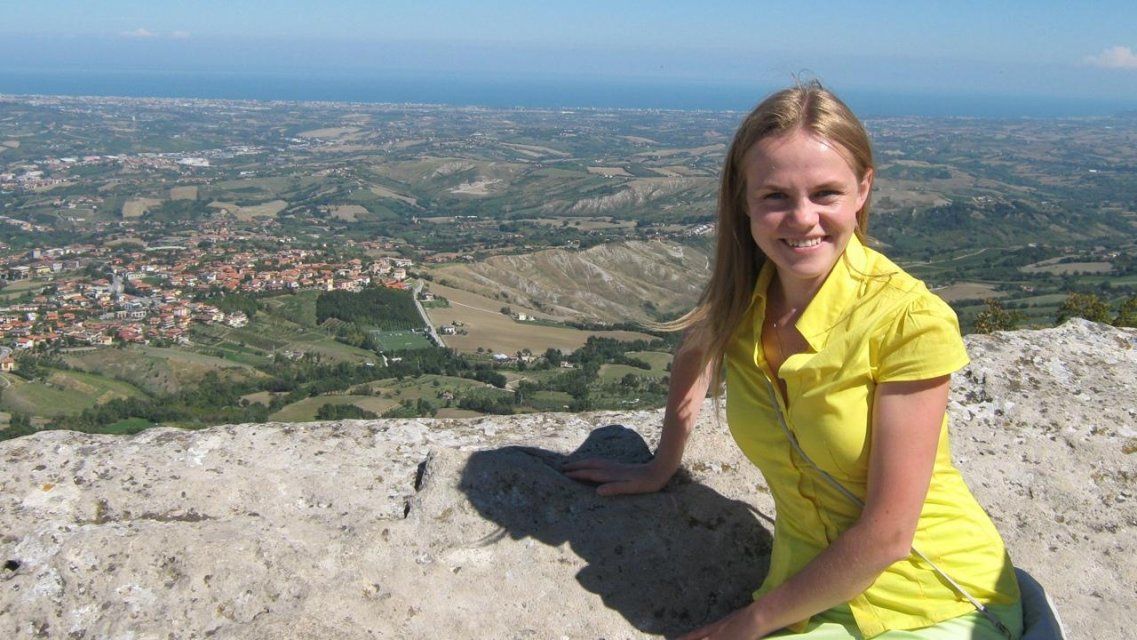 На Орловщине выбрали лучшего знатока иностранных языков среди учителей