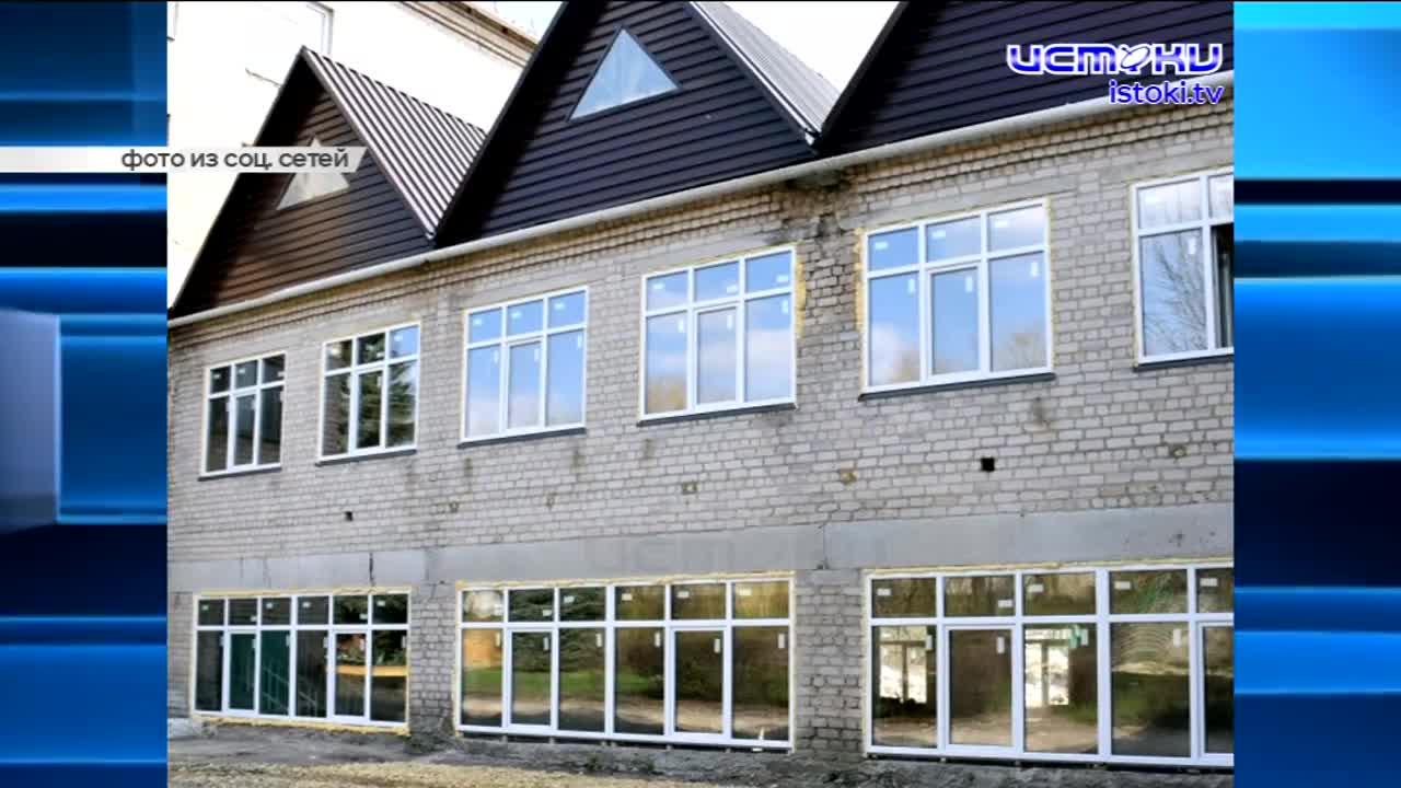 Администрация Орловского МО на разбитую дорогу в д. Малая Булгакова поставит латки вместо капремонта, в СВО погиб орловчанин Вадим Соколов, а со следу...