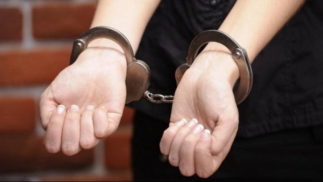 Орловчанка попалась на вокзале с наркотиками в пачке сигарет