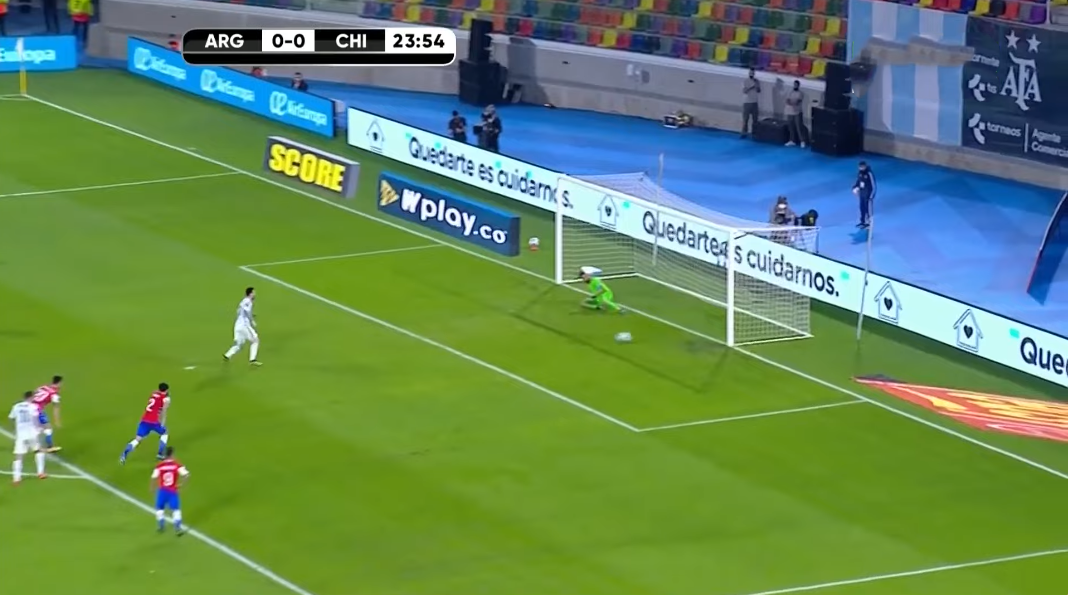 Налог на выигрыш в букмекерских конторах