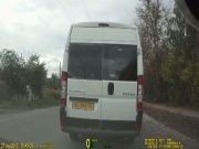 Fragment of GS8_1617-1618 (15-41-03 - 15-42-32)