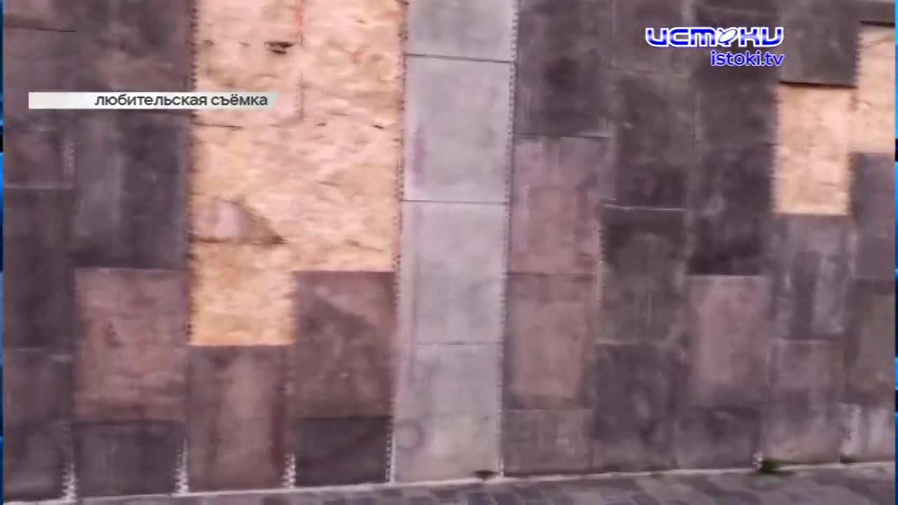 В Орле юбилейные набережные приходят в негодность, в городе коммунальная техника впустую тратит воду, а в регионе заприметили рысь. Об этом и не тольк...